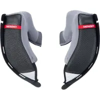 HJC RPHA 70 Kinden Kuddar