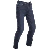 Richa Epic Motorcykel Jeans