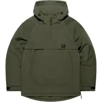 Vintage Industries Oscar Anorak