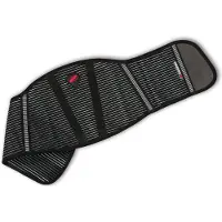 Zandona Comfort Njurbälte