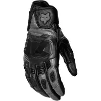 FOX Bomber Pro Adv Motocross handskar