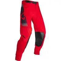 Leatt Moto 4.5 V26 Motocross Byxor
