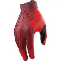 Shot Core Max Motocrosshandskar
