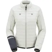Spidi Thermal Jacka