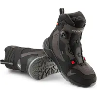 Forma Adventure Kite Dry Motorcykelstövlar