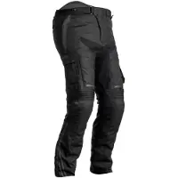 Rst Adventure-x Byxor