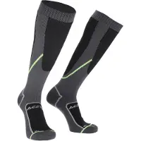 Acerbis No-Wet Motocrosssockor
