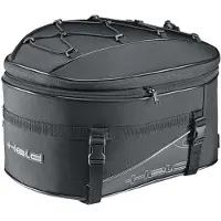 Held Remsystem Bakväska Iconic Gt STORLEK L 15-21 LITER