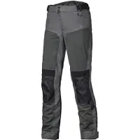 Held Tropic 4 Base Mesh Motorcykeltextilbyxor