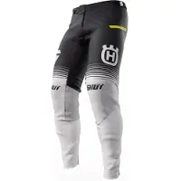 Shot Aerolite Husqvarna Limited Edition Motocross Byxor