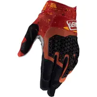 Leatt 4.5 Lite Terränghandskar