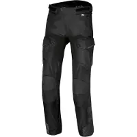 Macna Versyle vattentät motorcykel textil byxor