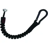 Bering Elastic Ball Vest Airbag Rem