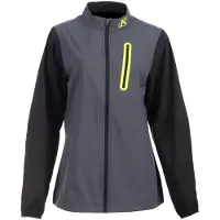 KLIM Zephyr Wind Jacka