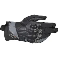 Alpinestars Corozal V3 Drystar Skinnhandskar