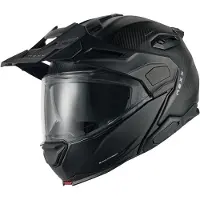 NEXX X.Lifecountry Zero Pro Carbon Hjälm
