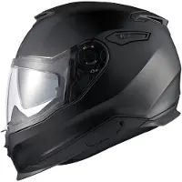 NEXX Y.100 Core Fullface-hjälm