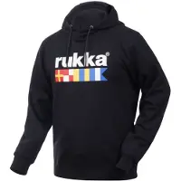 Rukka R-Crew 2.0 Munktröja