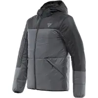 Dainese After Ride Insulated Jacka