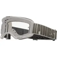 Alpinestars Vision 5 Hollow Motocross Glasögon