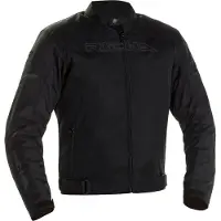 Richa Buster vattentät Damer Motorcykel Textil Jacka