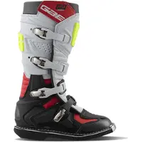 Gaerne GX-J Barn motocross stövlar