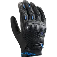 Ixon Rise Air 2 Motorcykel handskar