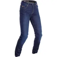 Richa Trojan Damer Motorcykel Jeans