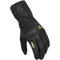 Macna Gladius RTX DL Motorcykelhandskar