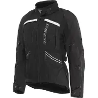 Dainese Gullfoss D-dry Jacka