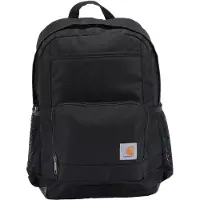 Carhartt Single Compartment Ryggsäck 23L
