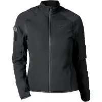 IXS 365-Hybrid TMO 1.0 Damer motorcykeltextiljacka
