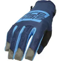 Acerbis WP Homologated Motocross handskar