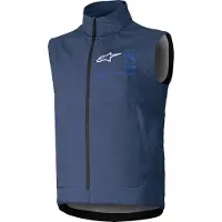 Alpinestars Techstar Softshell Motocross väst