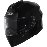 IXS iXS217 1.0 Hjälm