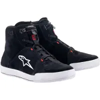 Alpinestars Chrome Motorcykelskor