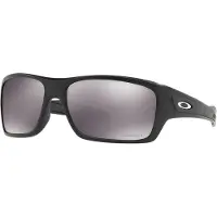Oakley Turbine Prizm Solglasögon