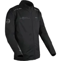 Dane Thor 3 Windstopper Jacka i textil