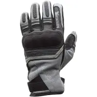Rst Adventure-x Handskar