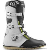 Gaerne Balance Pro Tech Motocrossstövlar
