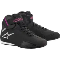 Alpinestars Stella Sektor Motorcykelskor