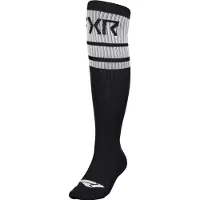FXR Moto Motocross Strumpor