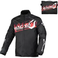 Macna Rainossi Regnjacka