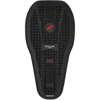 Zandona Netcube Insert G2 Ryggskydd