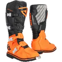 Acerbis X-Race Motocross stövlar