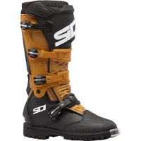 Sidi X Power Enduro Stövlar Off-road