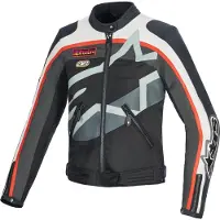 Alpinestars Idles Jacka