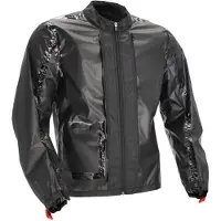 Acerbis Ramsey Vented Long Membran