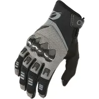 O'Neal BUTCH Carbon CE Motocrosshandskar