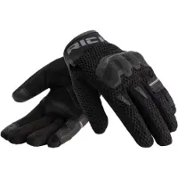 Richa Stradale AP-X Mesh Motorcykelhandskar